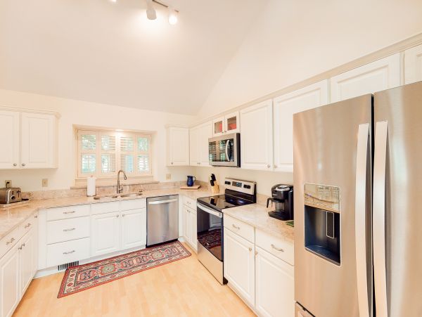 Hilton Head Condo 1008788