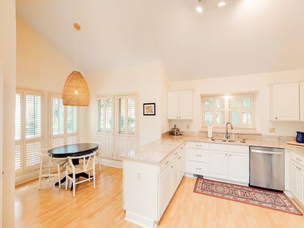 Hilton Head Condo 1008788