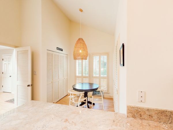 Hilton Head Condo 1008788