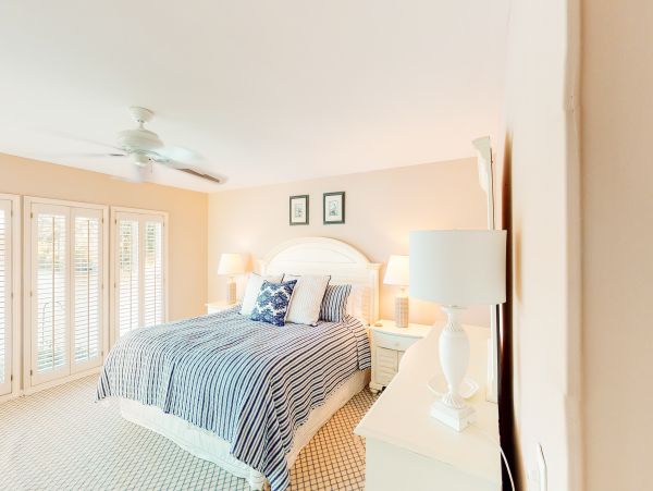 Hilton Head Condo 1008788