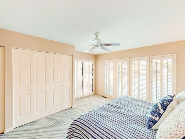 Hilton Head Condo 1008788