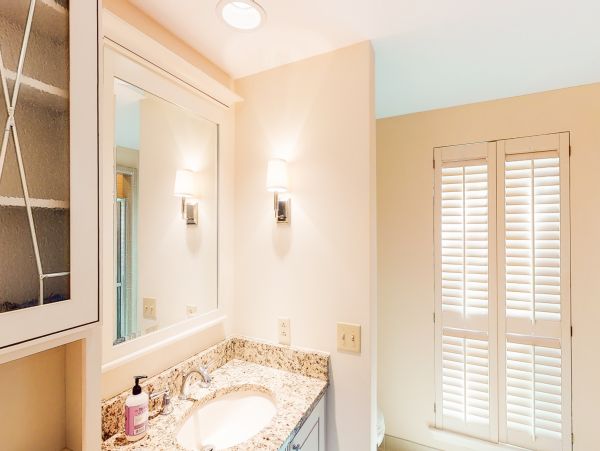 Hilton Head Condo 1008788