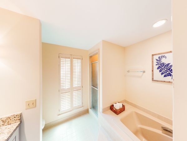 Hilton Head Condo 1008788