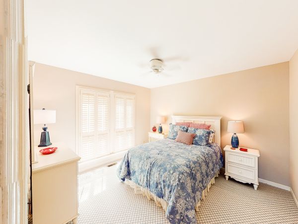 Hilton Head Condo 1008788