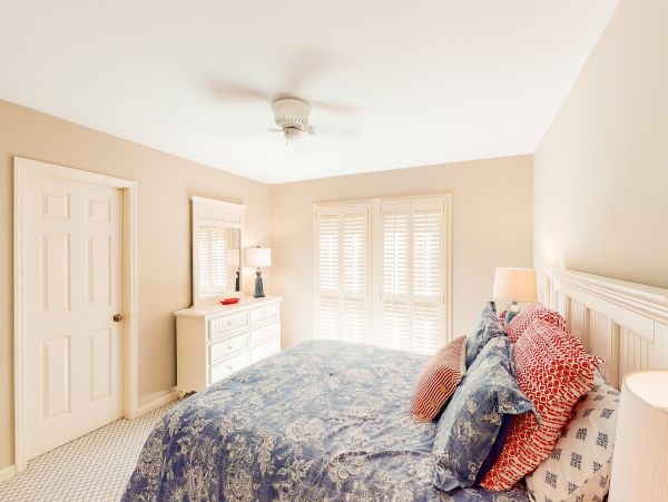 Hilton Head Condo 1008788