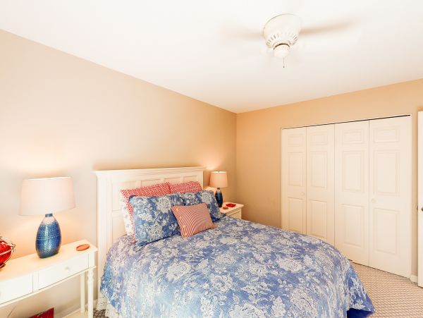 Hilton Head Condo 1008788