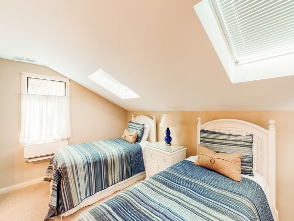 Hilton Head Condo 1008788