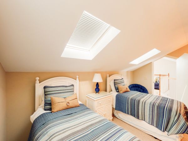 Hilton Head Condo 1008788