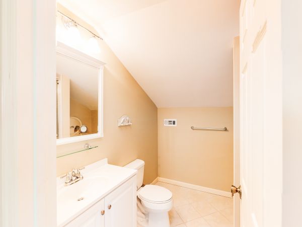 Hilton Head Condo 1008788