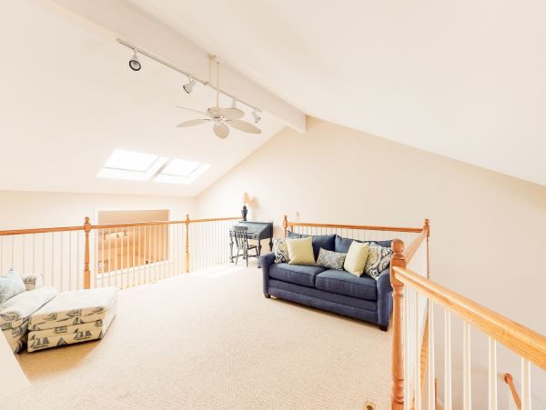 Hilton Head Condo 1008788