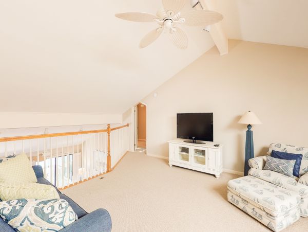 Hilton Head Condo 1008788