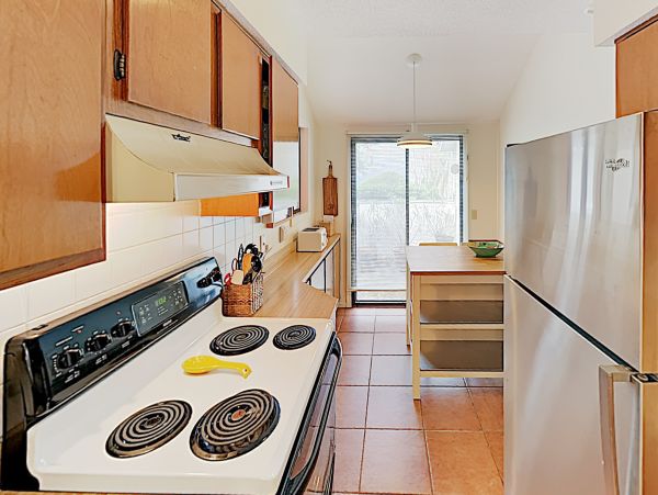 Hilton Head Condo 1008789