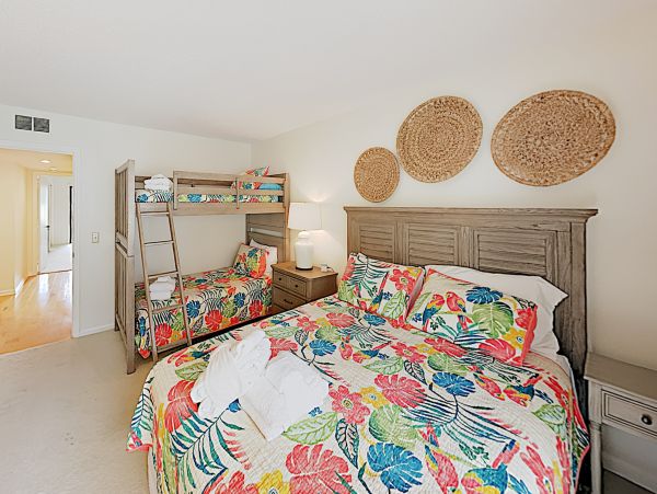Hilton Head Condo 1008789