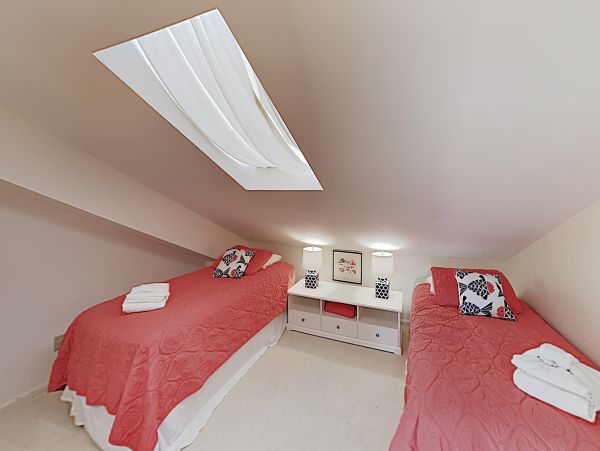 Hilton Head Condo 1008789