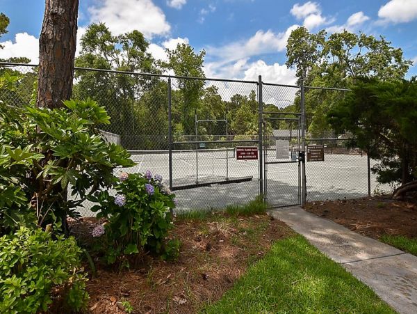 Hilton Head Condo 1008789
