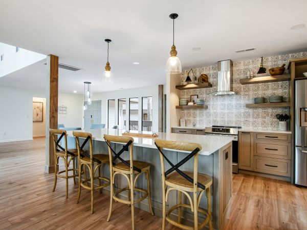 Hilton Head Home 1008792