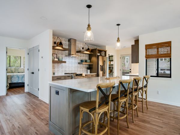 Hilton Head Home 1008792