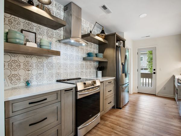 Hilton Head Home 1008792