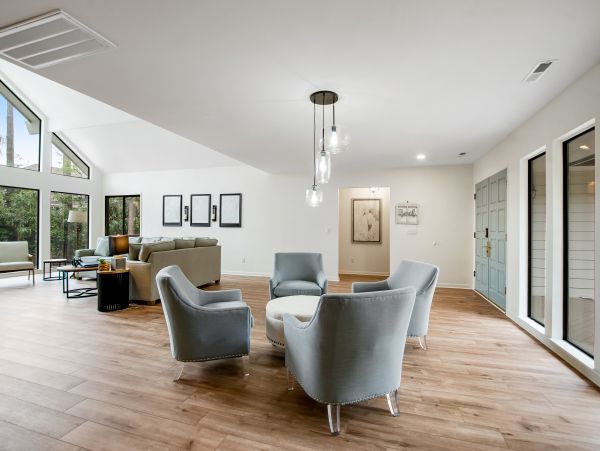 Hilton Head Home 1008792