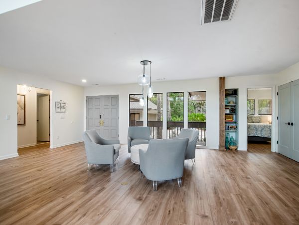 Hilton Head Home 1008792