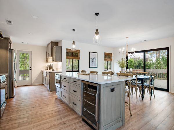 Hilton Head Home 1008792
