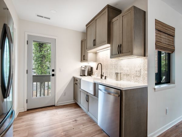 Hilton Head Home 1008792