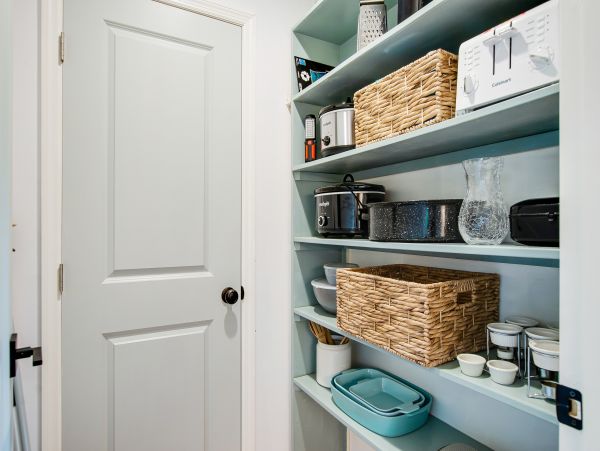Hilton Head Home 1008792