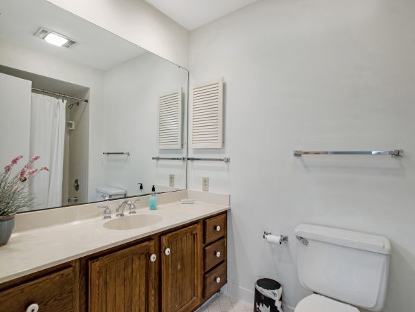Hilton Head Home 1008792