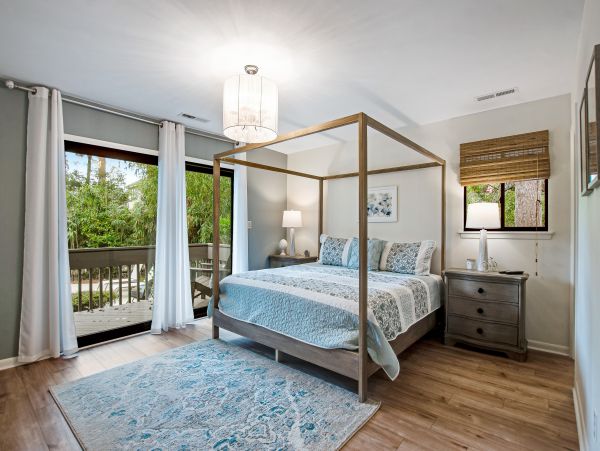 Hilton Head Home 1008792