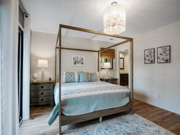 Hilton Head Home 1008792