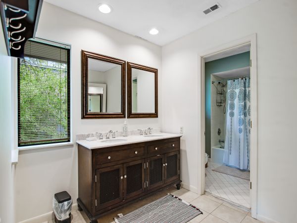 Hilton Head Home 1008792