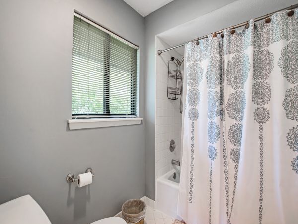 Hilton Head Home 1008792