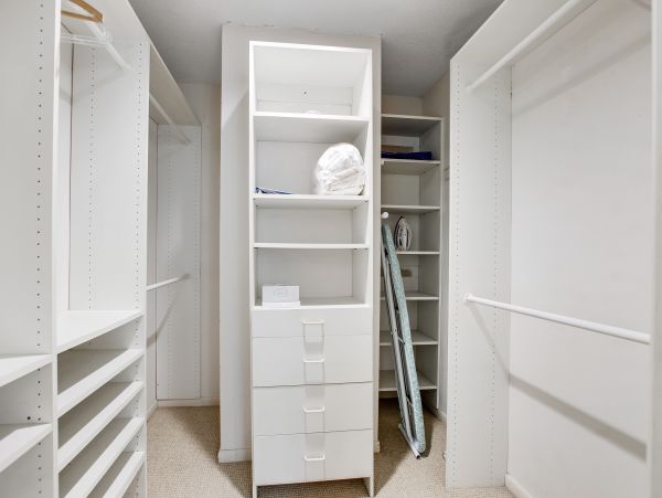 Hilton Head Home 1008792