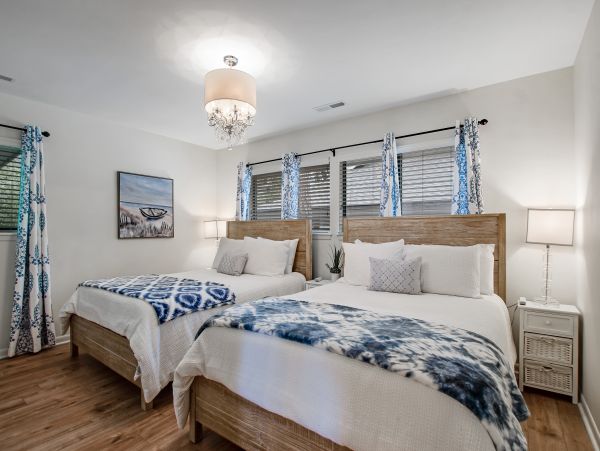 Hilton Head Home 1008792