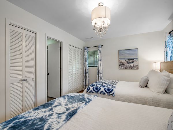 Hilton Head Home 1008792