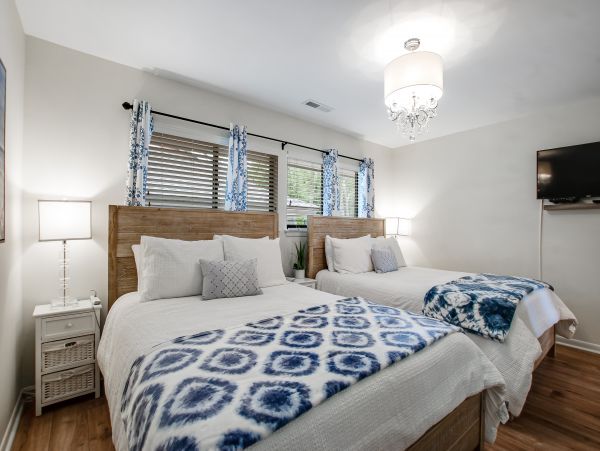 Hilton Head Home 1008792