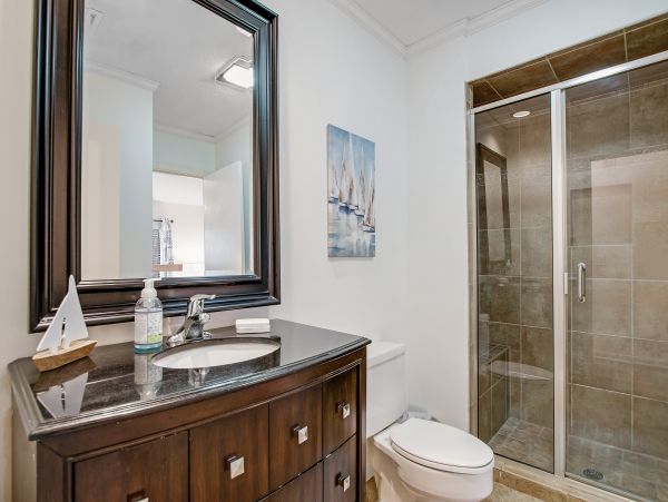 Hilton Head Home 1008792