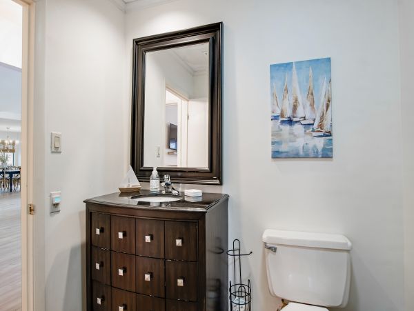 Hilton Head Home 1008792