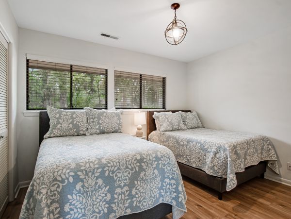 Hilton Head Home 1008792
