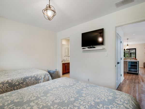 Hilton Head Home 1008792