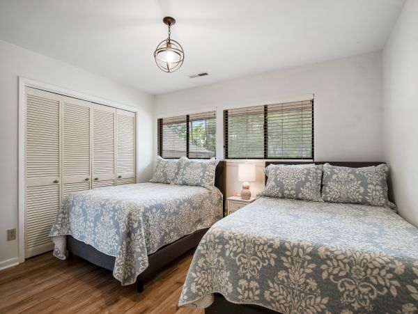 Hilton Head Home 1008792
