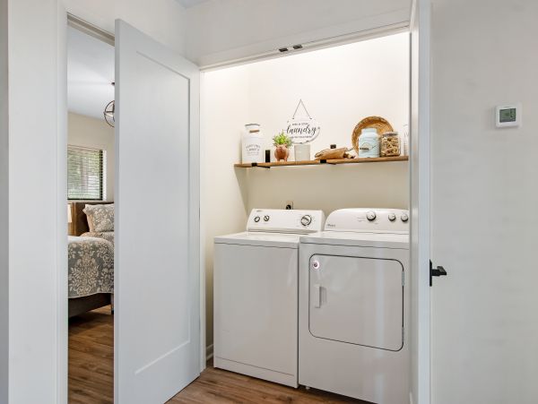 Hilton Head Home 1008792