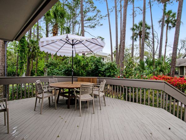 Hilton Head Home 1008792