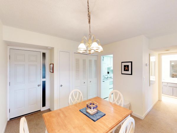 Hilton Head Condo 1008794