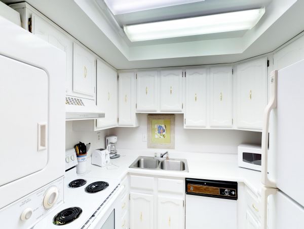 Hilton Head Condo 1008794