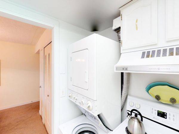 Hilton Head Condo 1008794