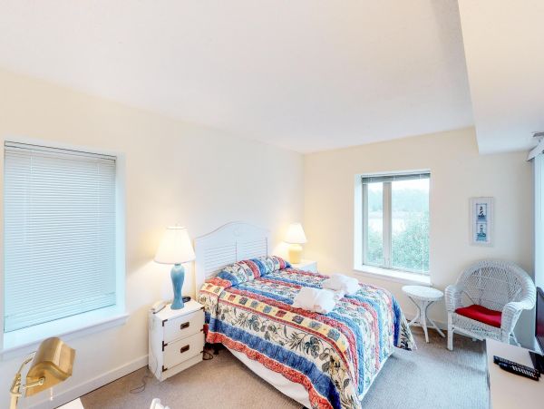 Hilton Head Condo 1008794