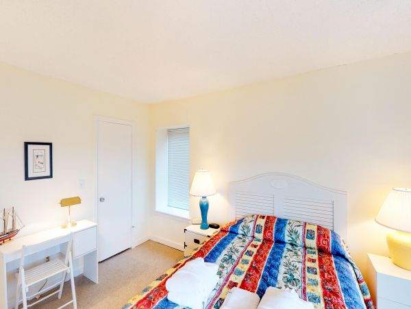 Hilton Head Condo 1008794