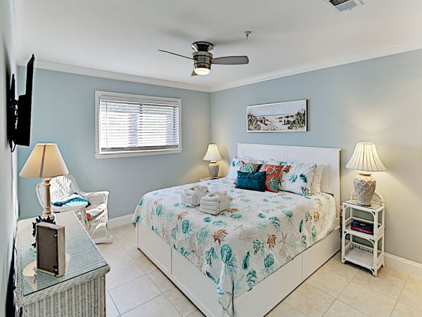Hilton Head Condo 1008796