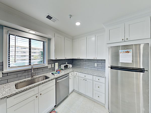 Hilton Head Condo 1008796